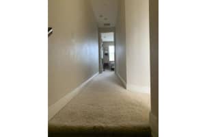 5021 Vine Cliff Way W, Palm Beach Gardens, FL 33418 - MLS#R11140487