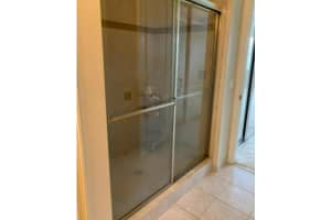 5021 Vine Cliff Way W, Palm Beach Gardens, FL 33418 - MLS#R11140487