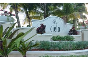 5021 Vine Cliff Way W, Palm Beach Gardens, FL 33418 - MLS#R11140487