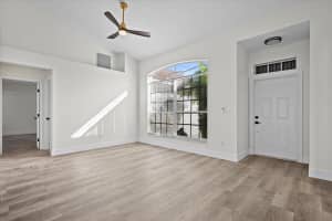 233 NE Glentry, Port Saint Lucie, FL 34983 Sold 12/22/25