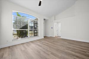 233 NE Glentry, Port Saint Lucie, FL 34983 Sold 12/22/25