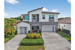 5041 Beland Drive, Lake Worth, Fl 33467, Lake Worth