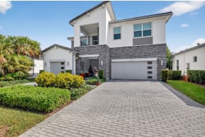 5041 W Beland Drive, Lake Worth, FL 33467 - MLS#R11140489