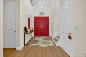 5041 W Beland Drive, Lake Worth, FL 33467 - MLS#R11140489