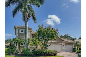 1188 River Wind Circle, Vero Beach, Fl 32967, Vero Beach