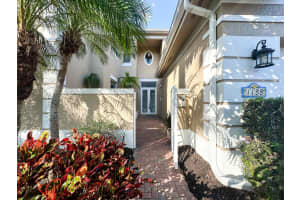 1188 River Wind Circle, Vero Beach, FL 32967 - MLS#R11140490