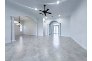 1188 River Wind Circle, Vero Beach, FL 32967 - MLS#R11140490