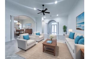 1188 River Wind Circle, Vero Beach, FL 32967 - MLS#R11140490