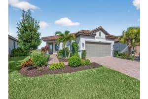 12861 Sw Ambra Street, Port St. Lucie, Fl 34987, Port Saint Lucie 12861 Sw Ambra Street, Port St. Lucie, Fl 34987, Port Saint Lucie