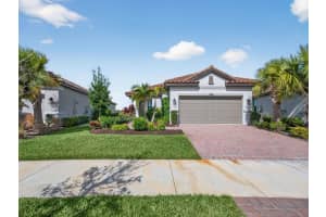 12861 Ambra Street, Port Saint Lucie, FL 34987 - MLS#R11140492