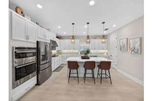 12861 SW Ambra Street, Port Saint Lucie, FL 34987 - MLS#R11140492