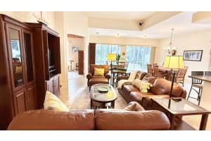 2603 Muskegon Way, West Palm Beach, FL 33411 - MLS#R11140495