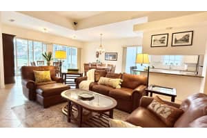 2603 Muskegon Way, West Palm Beach, FL 33411 - MLS#R11140495