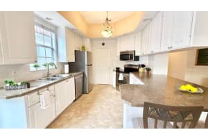 2603 Muskegon Way, West Palm Beach, FL 33411 - MLS#R11140495