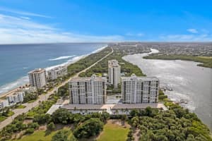 2121 N Ocean Boulevard 1604e, Boca Raton, FL 33431 - MLS#R11140496