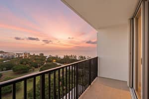 2121 N Ocean Boulevard 1604e, Boca Raton, FL 33431 - MLS#R11140496