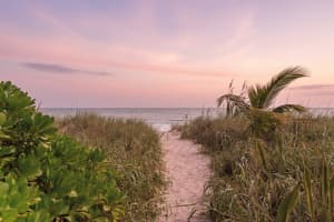 2121 N Ocean Boulevard 1604e, Boca Raton, FL 33431 - MLS#R11140496