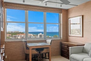 2121 Ocean Boulevard, Boca Raton, FL 33431 - MLS#R11140496