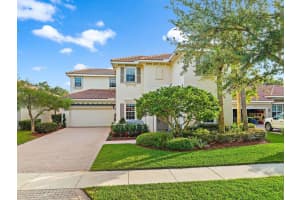 114 Via Santa Cruz, Jupiter, Fl 33458, Jupiter 114 Via Santa Cruz, Jupiter, Fl 33458, Jupiter