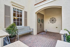 114 Via Santa Cruz, Jupiter, FL 33458 - MLS#R11140497