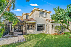 114 Via Santa Cruz, Jupiter, FL 33458 Sold 02/12/26