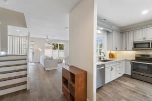 8041 Murano Circle, Palm Beach Gardens, FL 33418 Sold 12/16/25