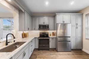 8041 Murano Circle, Palm Beach Gardens, FL 33418 - MLS#R11140498