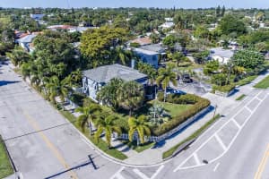 4205 N Flagler Drive 8, West Palm Beach