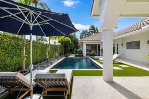 14270 Calypso Lane, Wellington, FL 33414 - MLS#R11140500