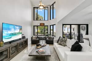 665 SE 21st Avenue 104, Deerfield Beach, FL 33441 - MLS#R11140502