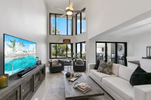 665 SE 21st Avenue 104, Deerfield Beach, FL 33441 - MLS#R11140502