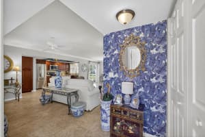 5580 Tamberlane Circle, Palm Beach Gardens, FL 33418 - MLS#R11140503