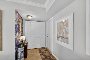 5580 Tamberlane Circle 138, Palm Beach Gardens, FL 33418 - MLS#R11140503