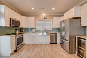 101 11th Street Ocean 35, Marathon, FL 33050 - MLS#R11140504