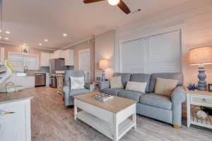 101 11th Street Ocean 35, Marathon, FL 33050 - MLS#R11140504