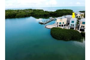 101 11th Street Ocean 35, Marathon, FL 33050 - MLS#R11140504