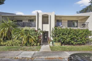 150 Pineview Road, Jupiter, FL 33469 - MLS#R11140505