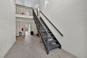 150 Pineview Road, Jupiter, FL 33469 - MLS#R11140505