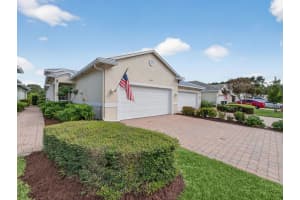 4561 SE Bridgetown Court, Stuart, FL 34997 - MLS#R11140506