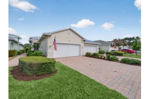 4561 SE Bridgetown Court, Stuart, FL 34997 Sold 12/29/25