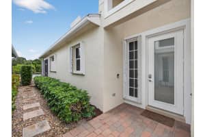 4561 SE Bridgetown Court, Stuart, FL 34997 - MLS#R11140506