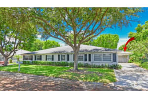 10168 40th Trail S 278, Boynton Beach, FL 33436 - MLS#R11140508