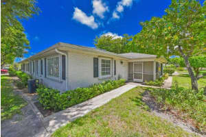 10168 40th Trail, Boynton Beach, FL 33436 - MLS#R11140508