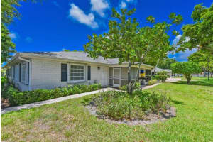 10168 40th Trail, Boynton Beach, FL 33436 - MLS#R11140508