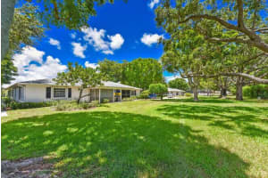 10168 40th Trail, Boynton Beach, FL 33436 - MLS#R11140508