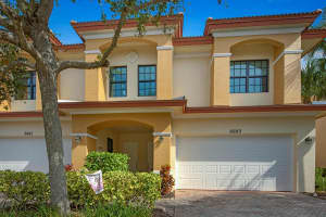 6693 Se Woodmill Pond Lane, Stuart 6693 Se Woodmill Pond Lane, Stuart