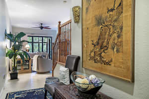 6693 SE Woodmill Pond Lane, Stuart, FL 34997 - MLS#R11140509