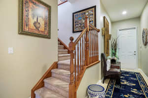 6693 Woodmill Pond Lane, Stuart, FL 34997 - MLS#R11140509