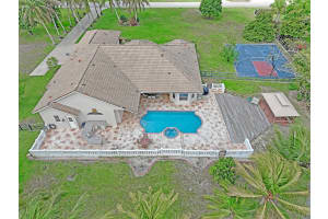 1794 Trotter Court, Wellington, FL 33414 - MLS#R11140511