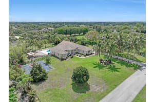 1794 Trotter Court, Wellington, FL 33414 - MLS#R11140511